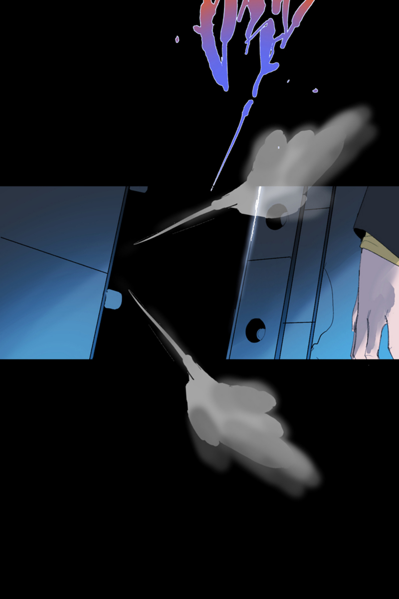 第20话3