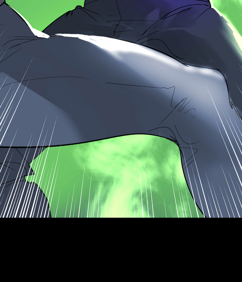 第20话33