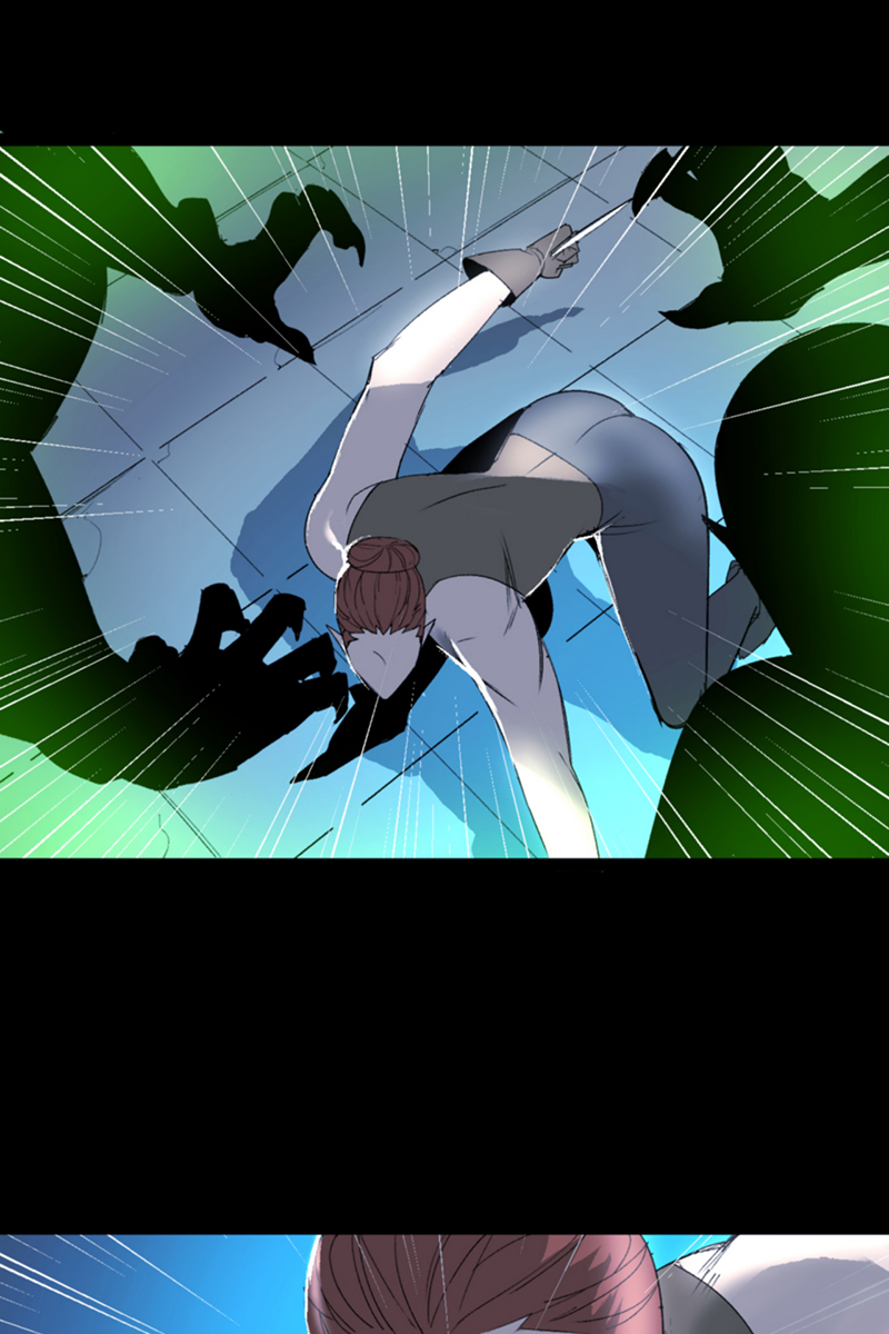 第20话34