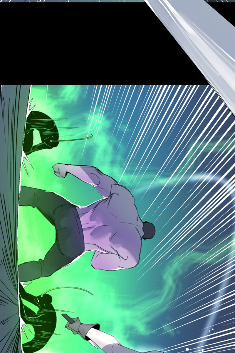 第20话37