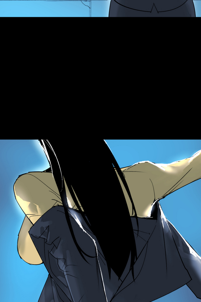 第20话5