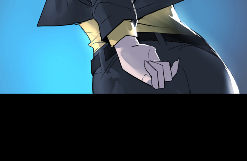 第20话6