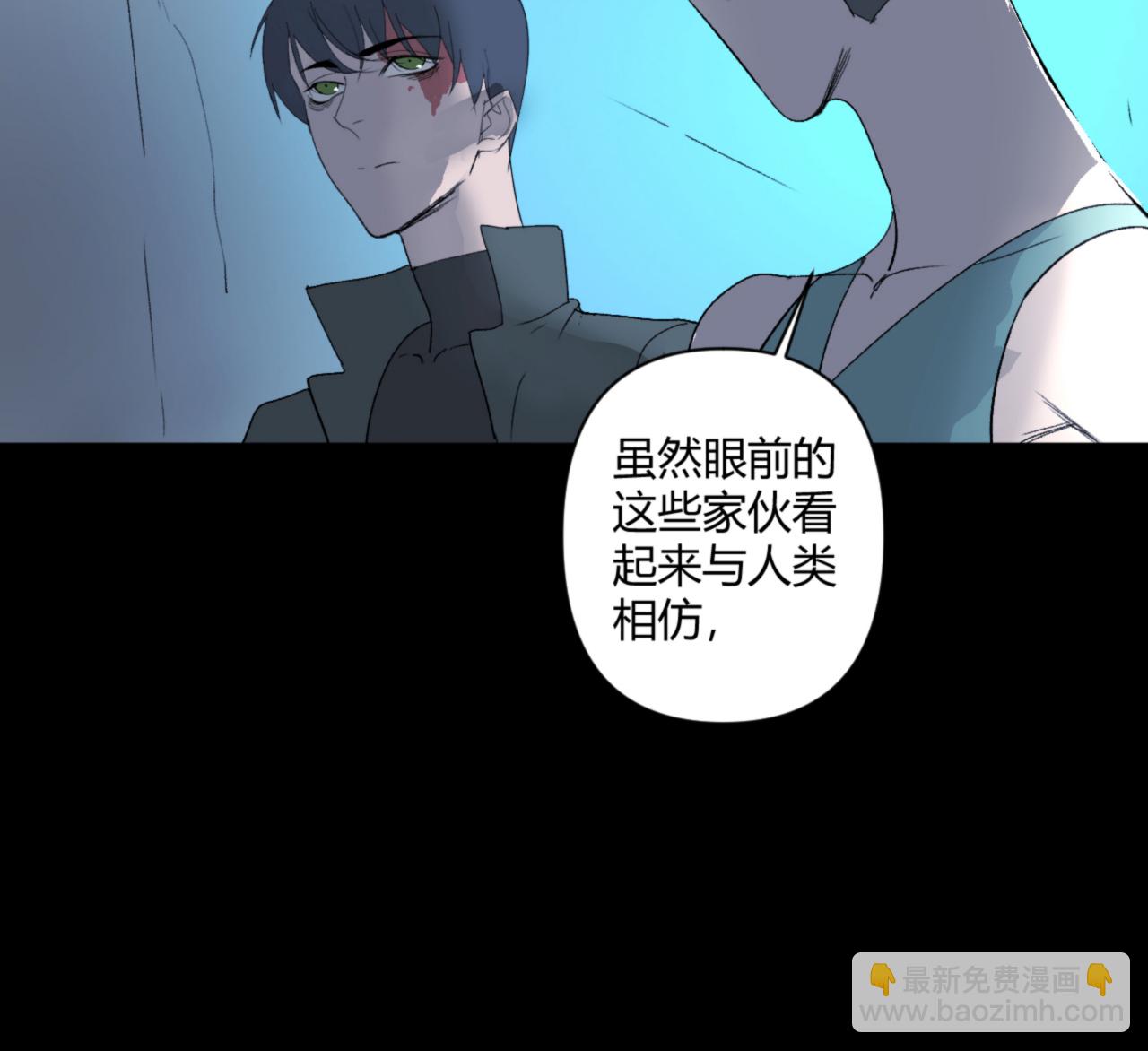 第21话30