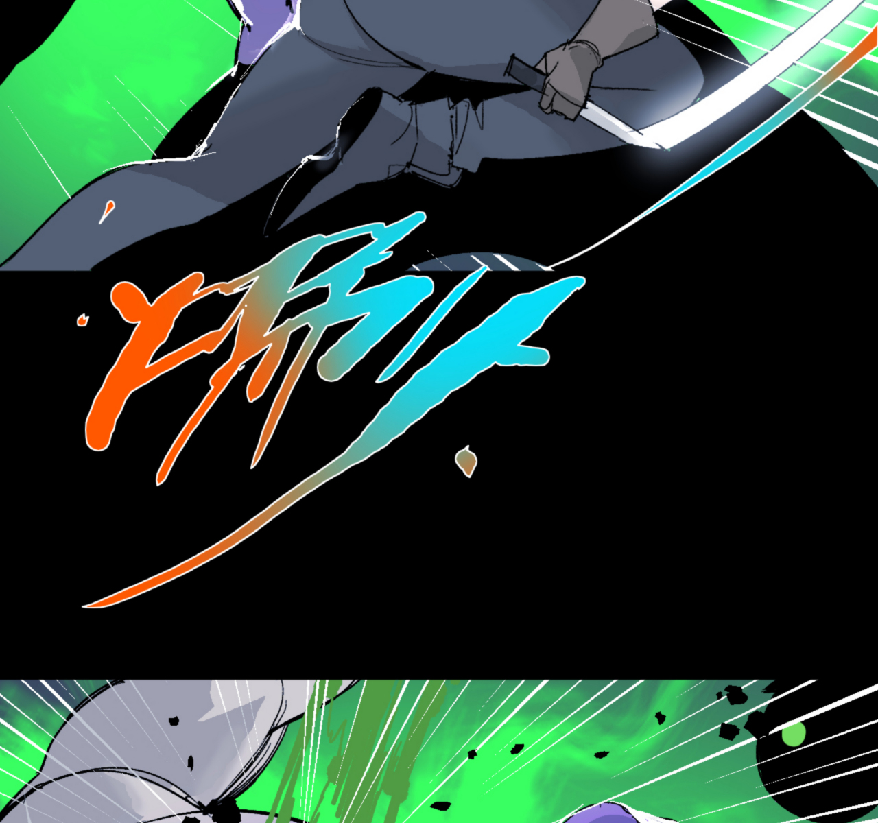 第21话44