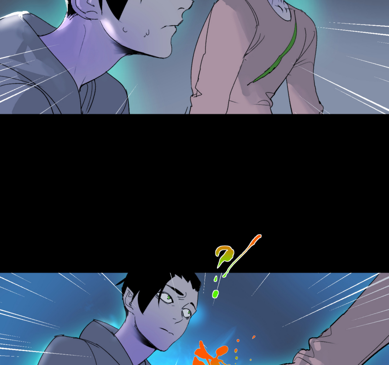 第21话51