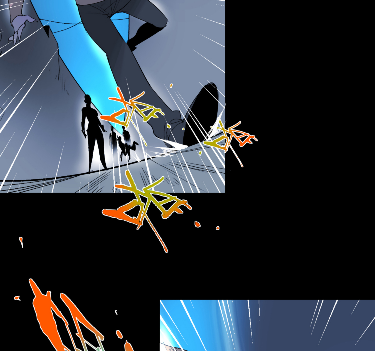 第21话58