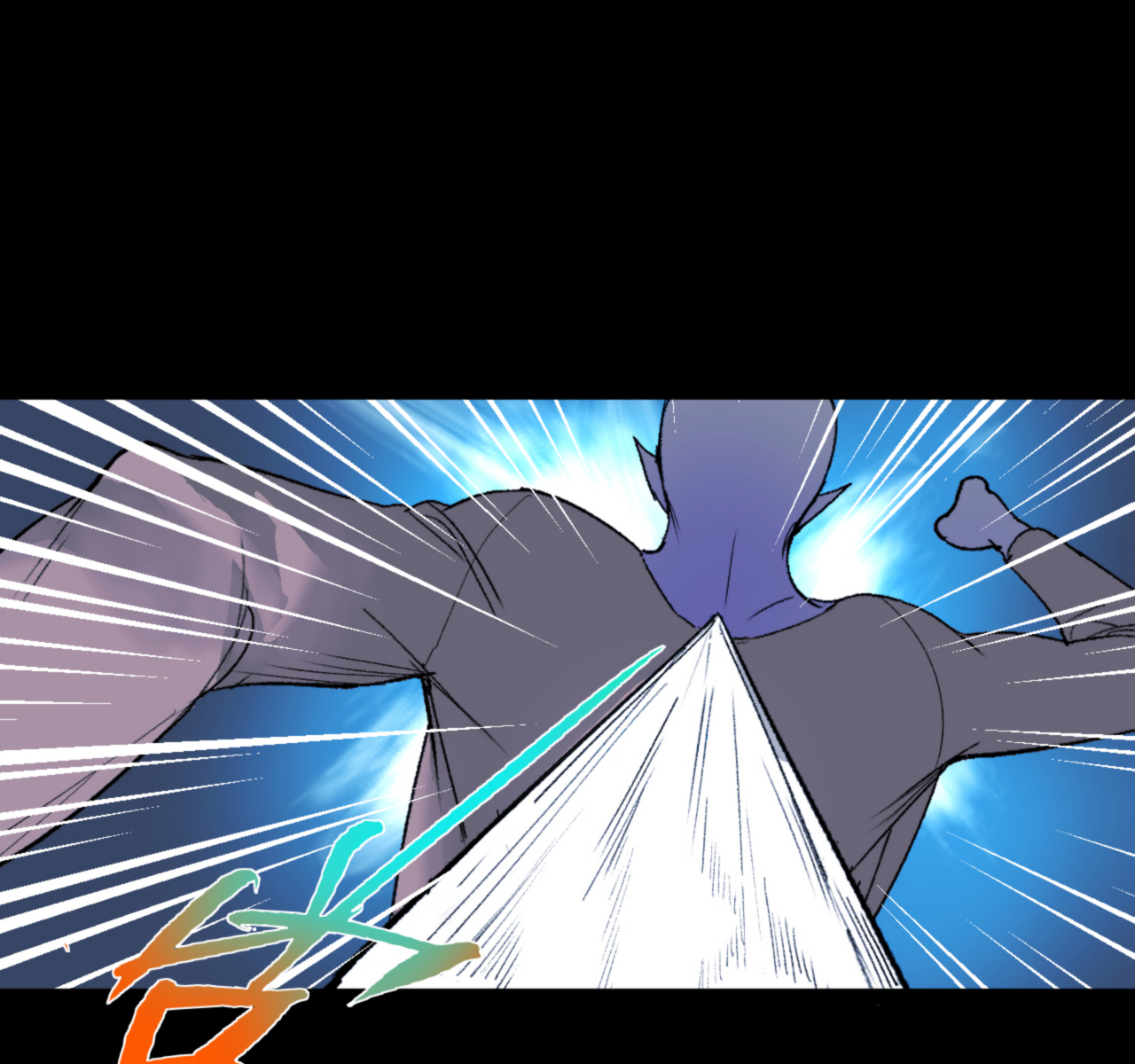 第21话60