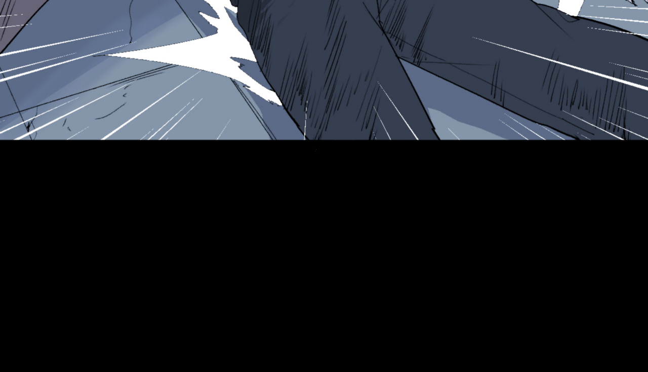 第21话63