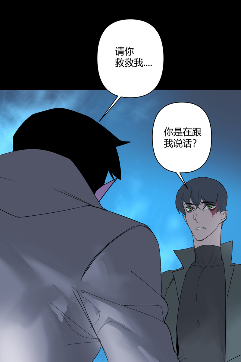 第22话39