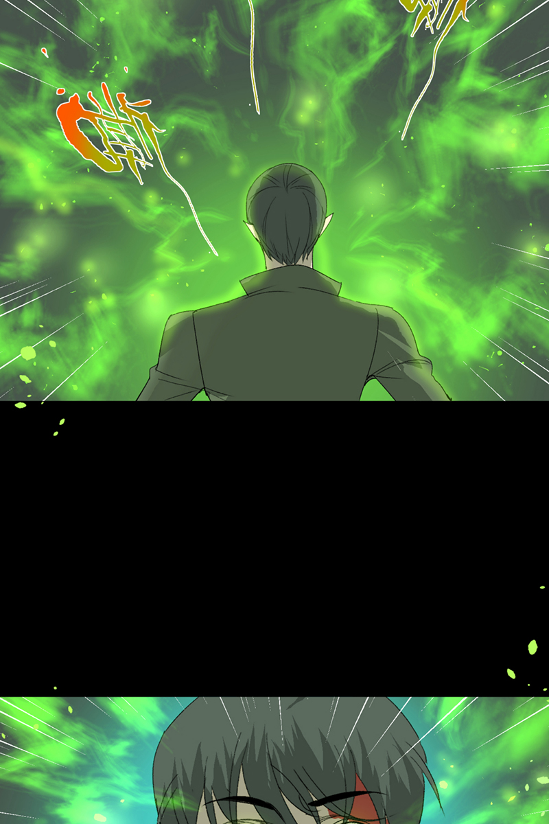第22话56