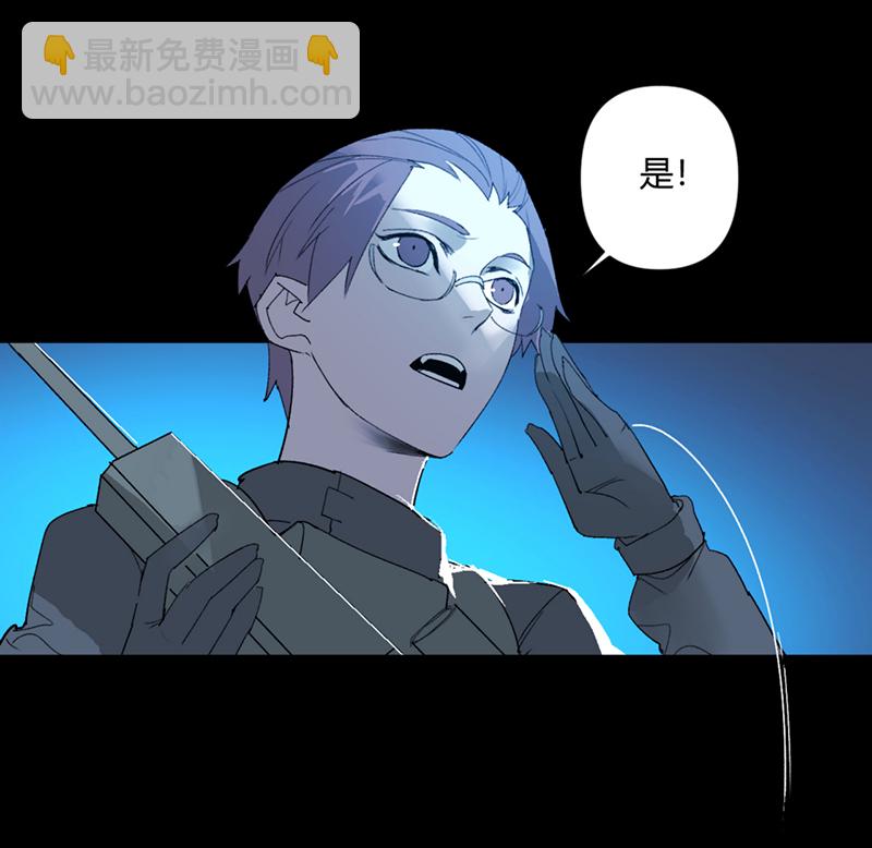 第25话32