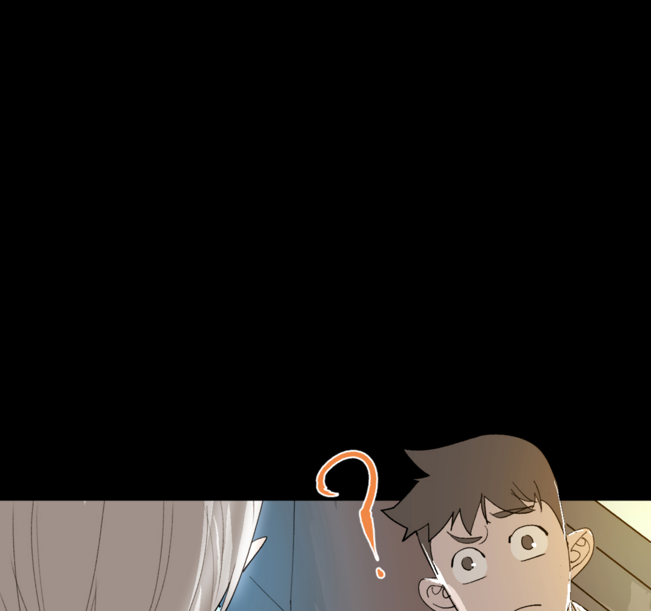 第27话0