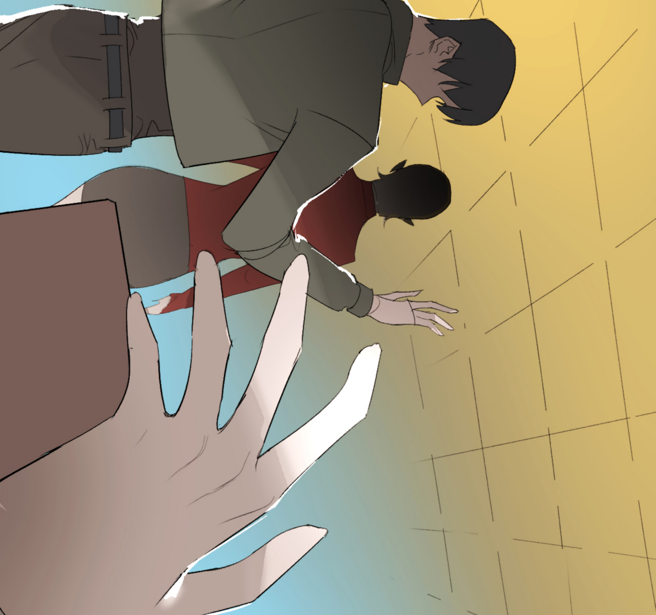 第27话20