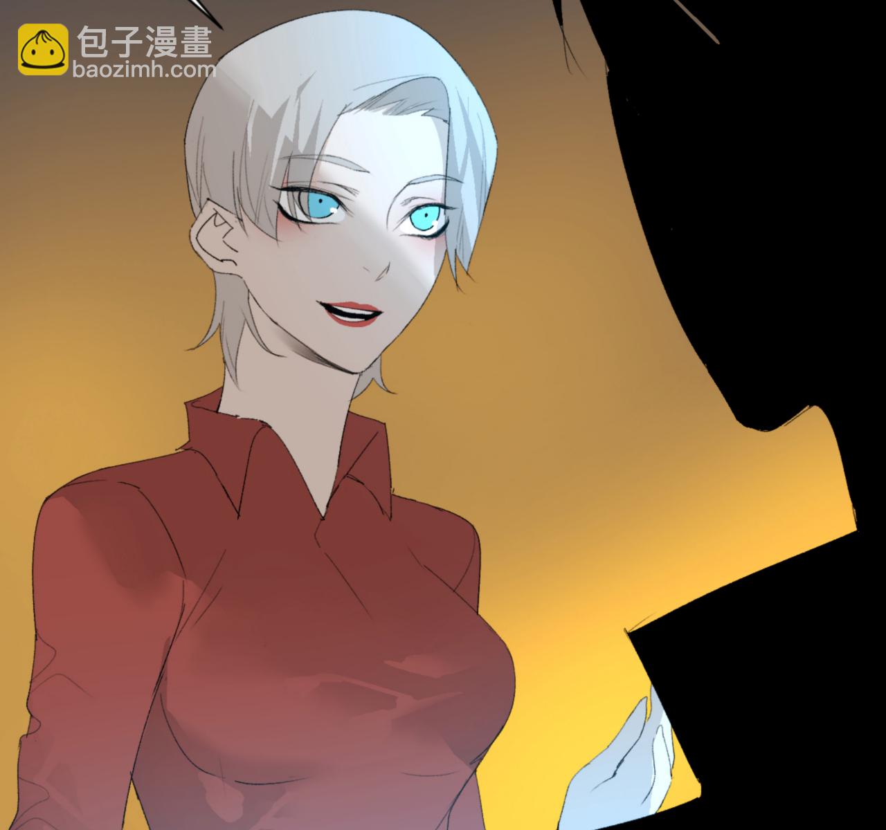 第27话27