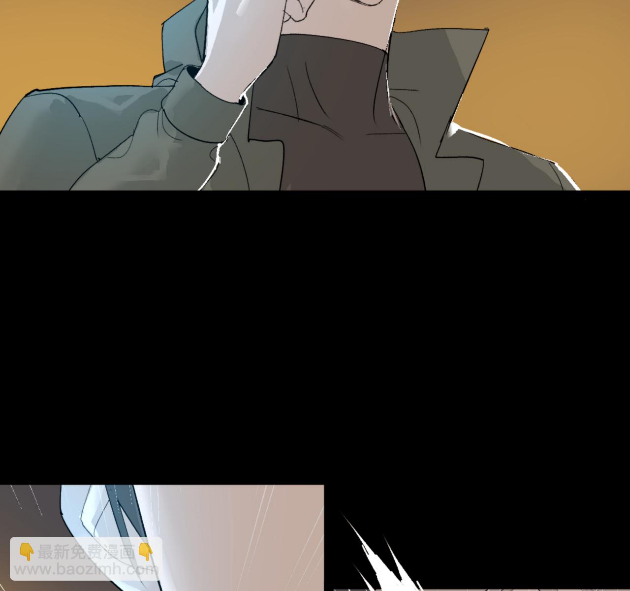 第27话29