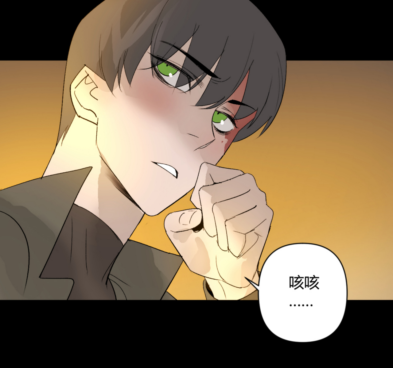 第27话52