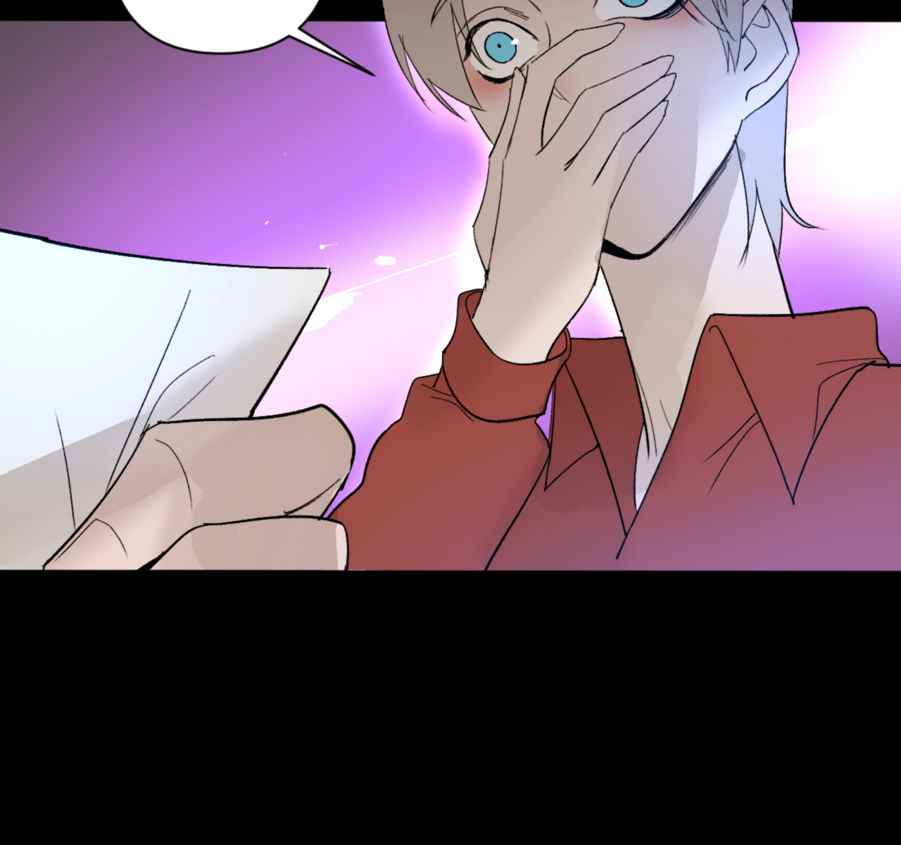 第27话66