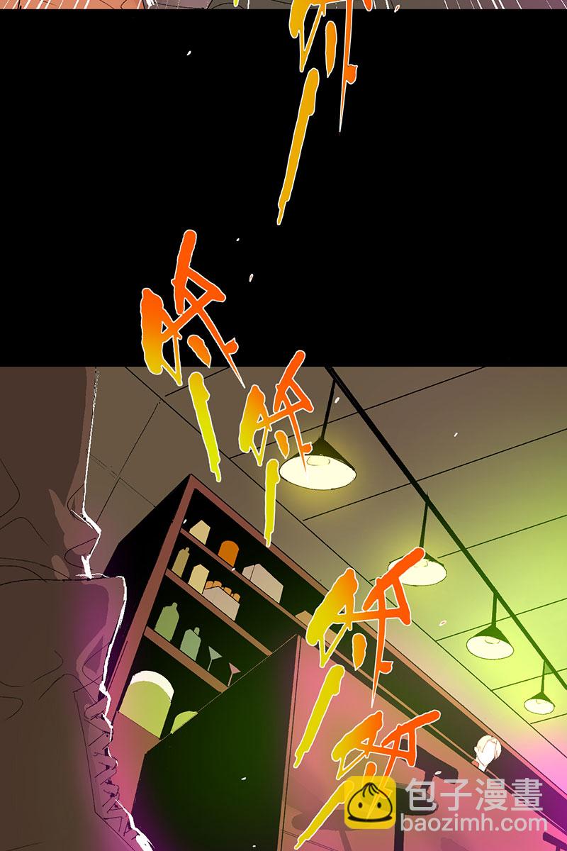 第28话12