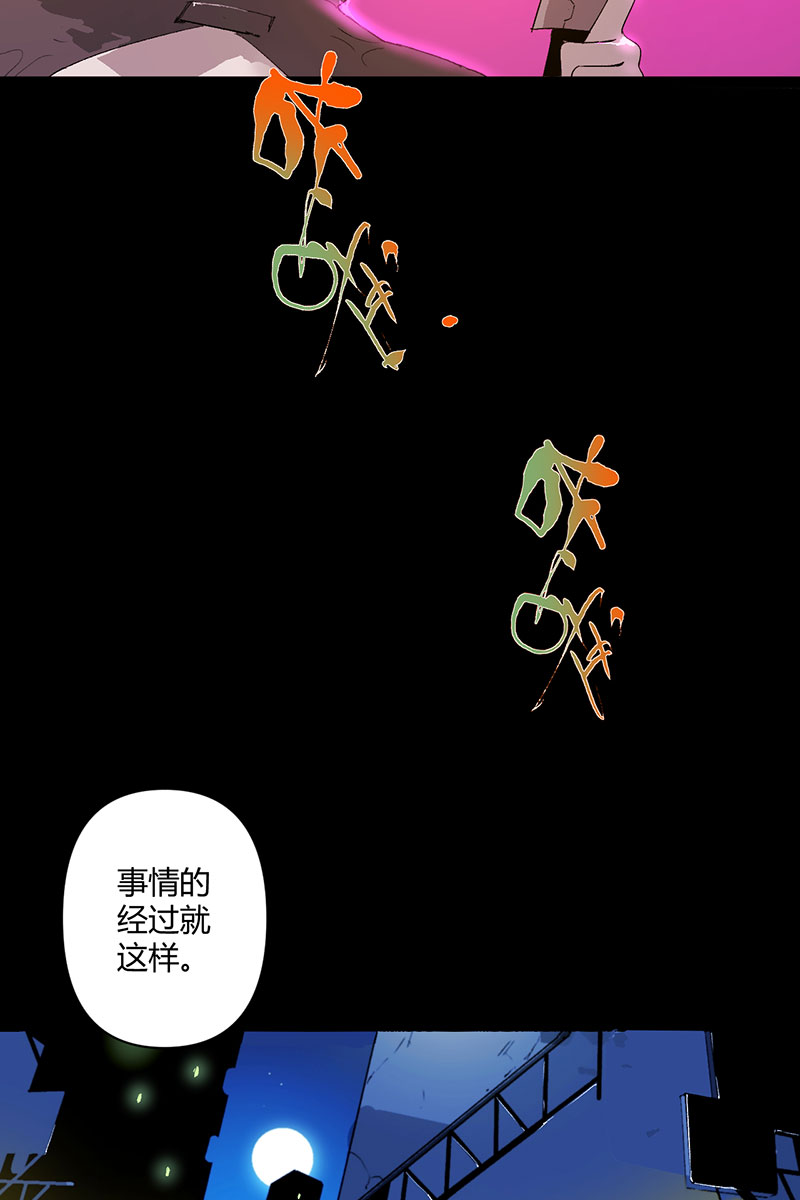 第28话25