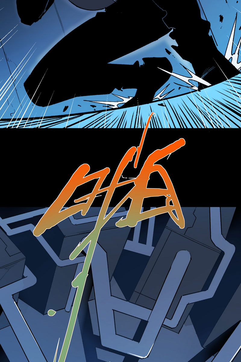 第29话12