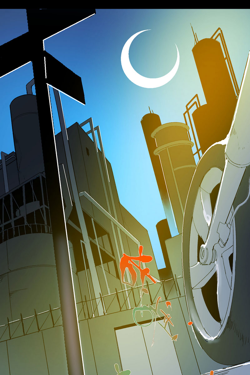 第29话2