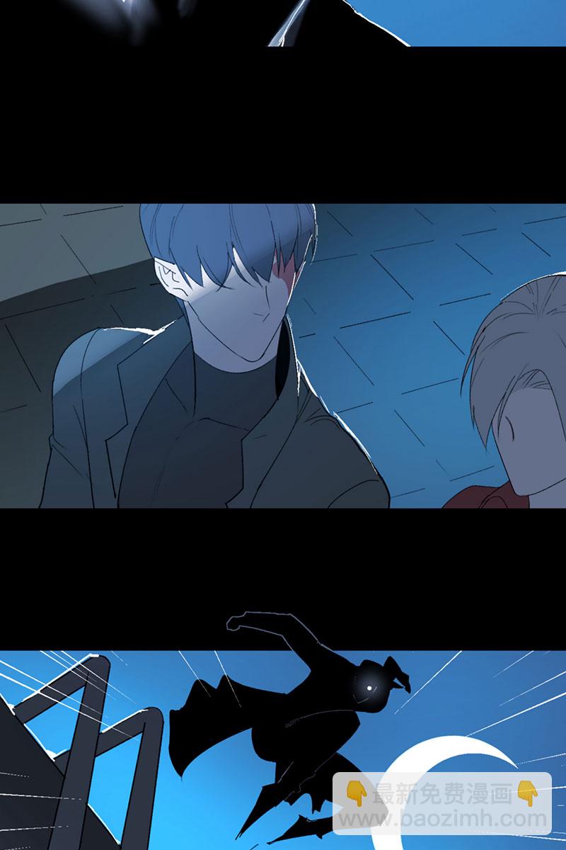 第29话27