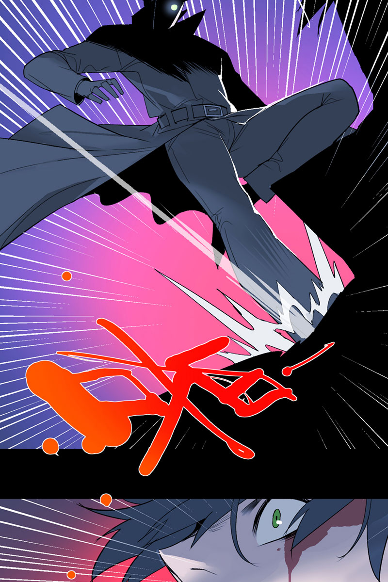 第29话35