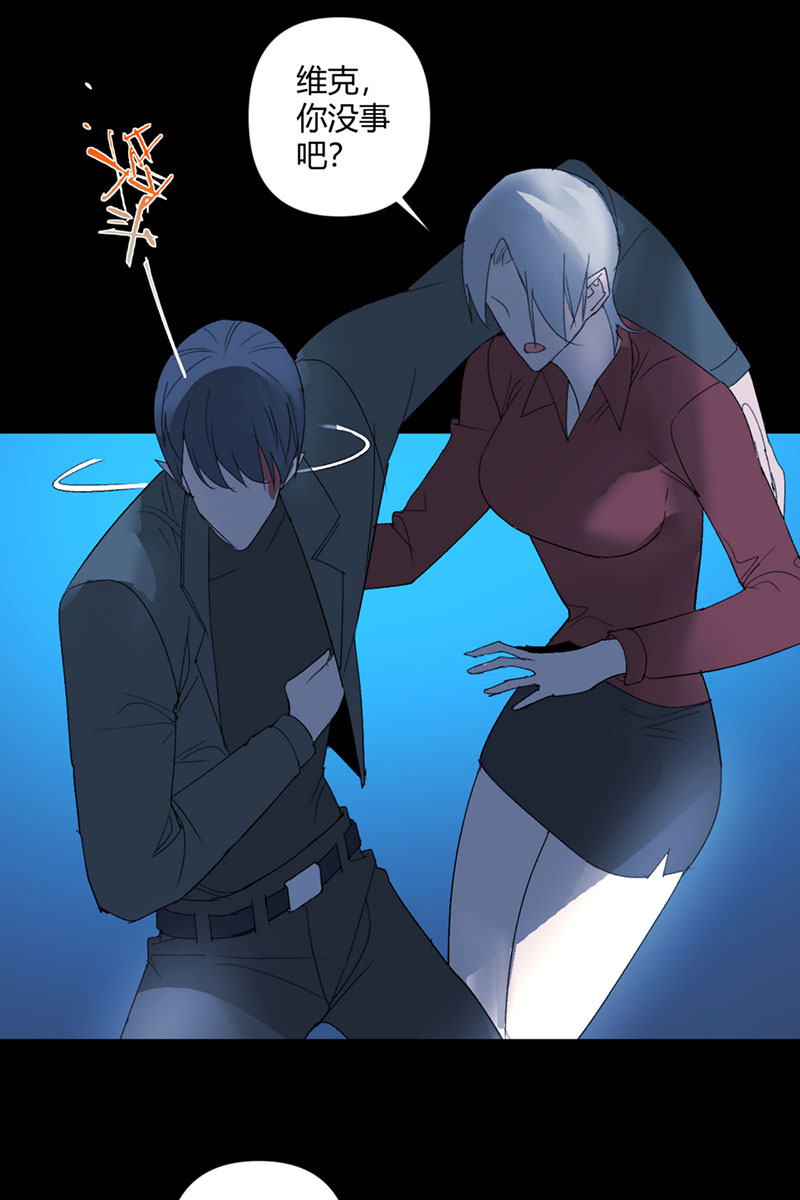 第29话39