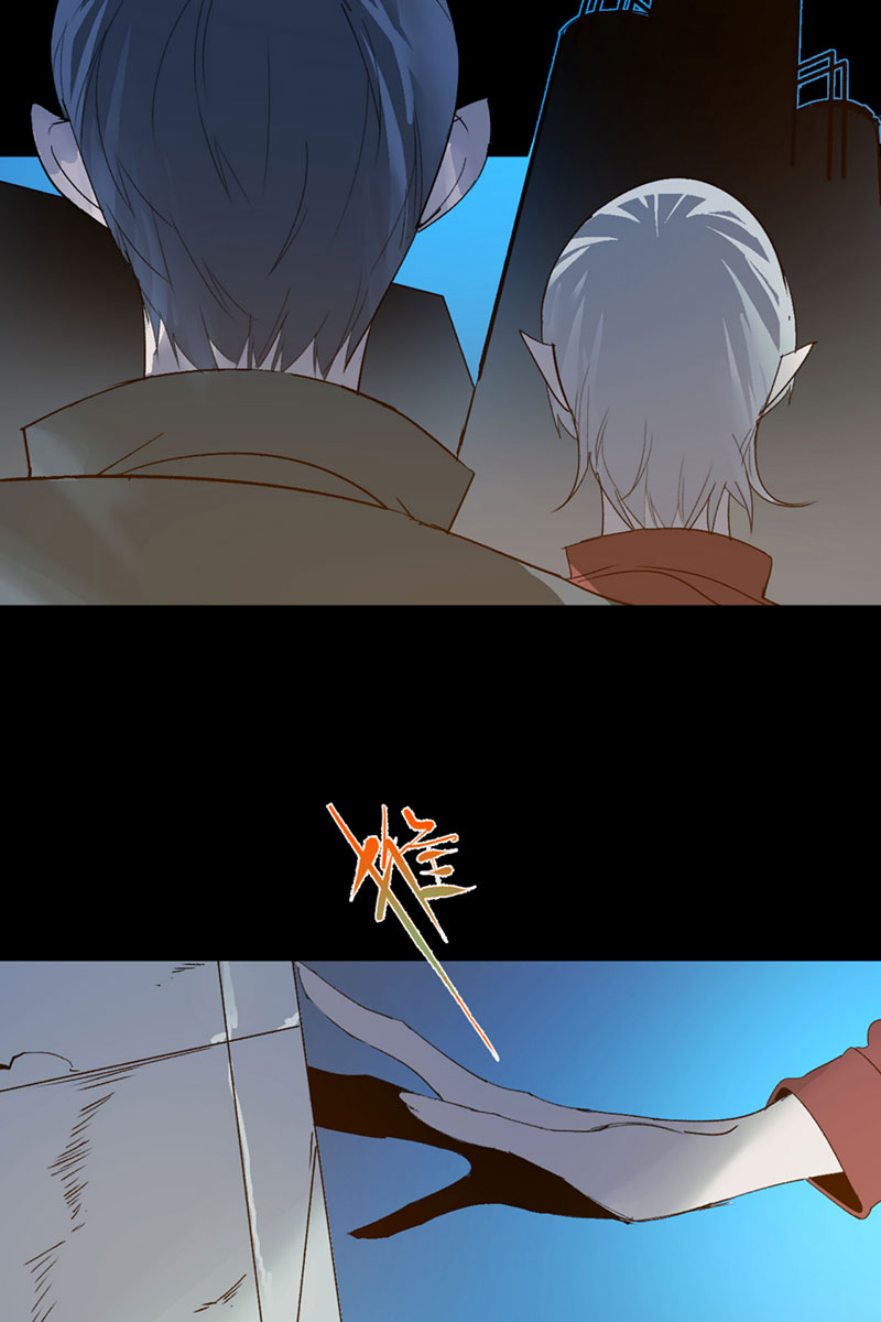 第29话4