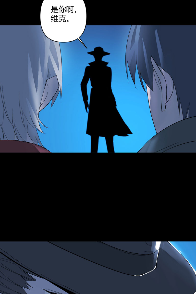 第29话40