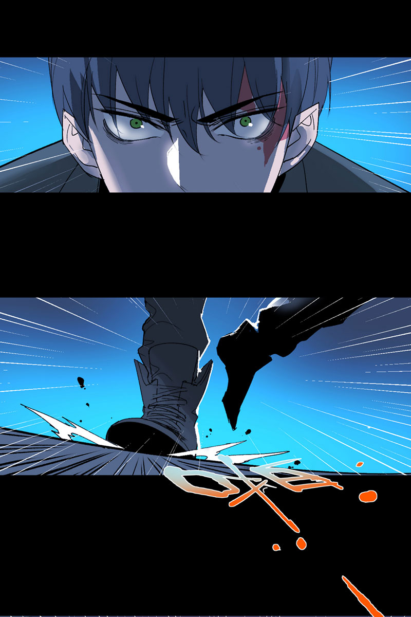 第29话44