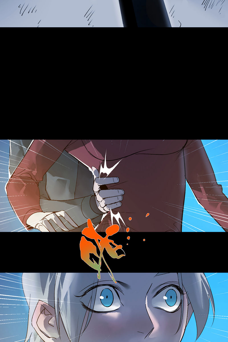 第29话6