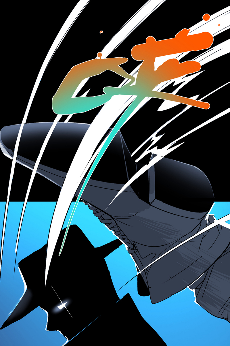 第30话0