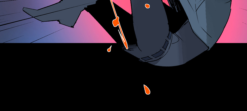 第30话15