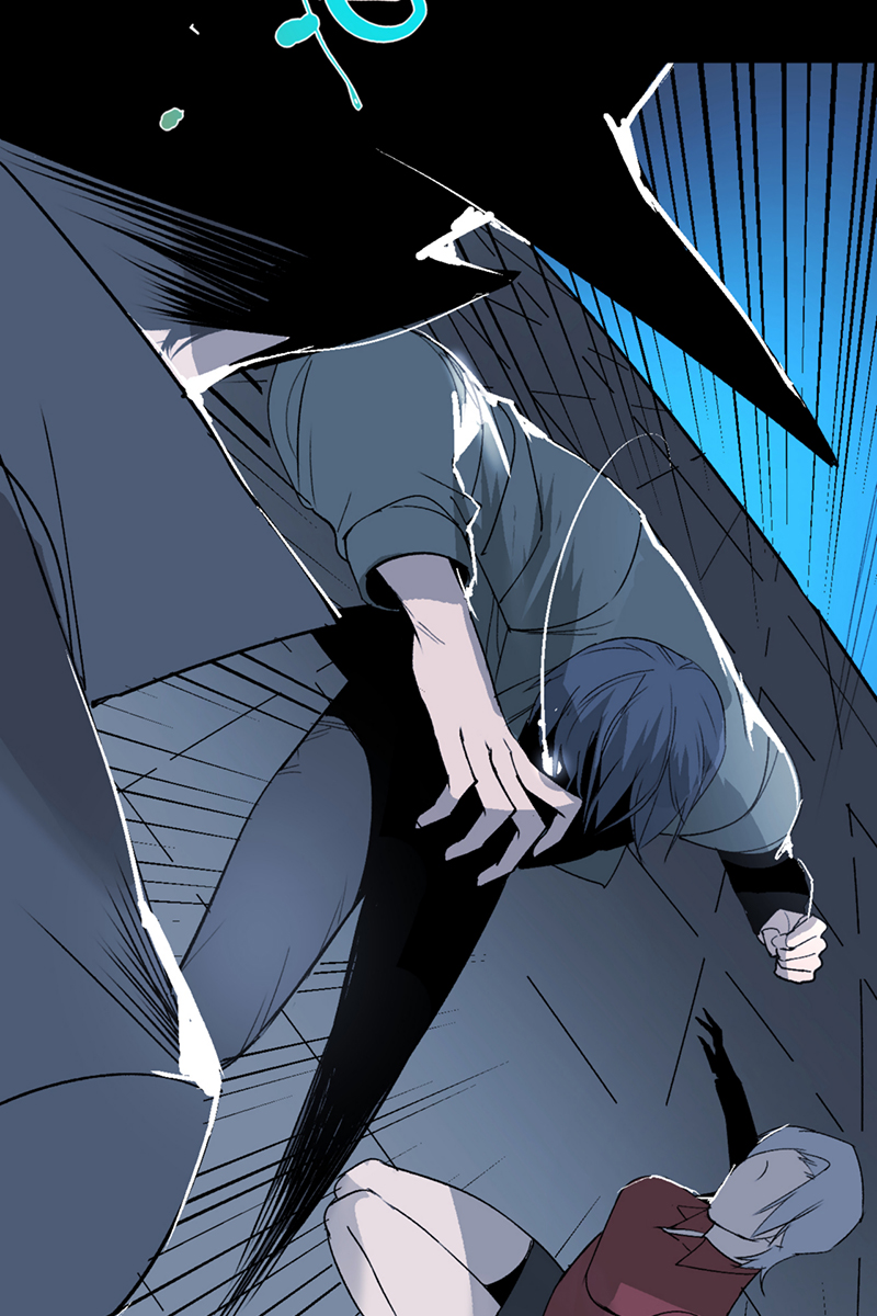 第30话21