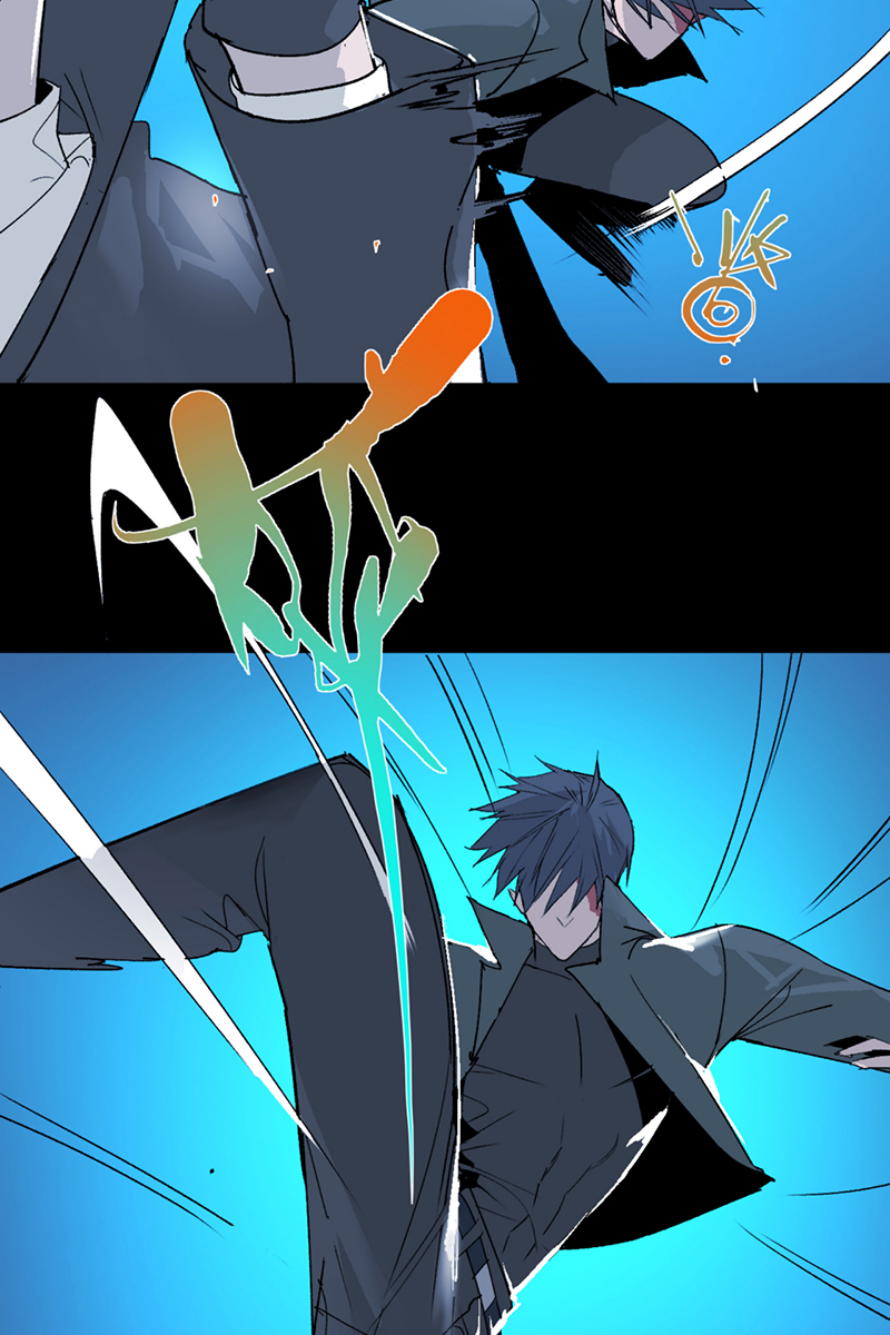 第30话3