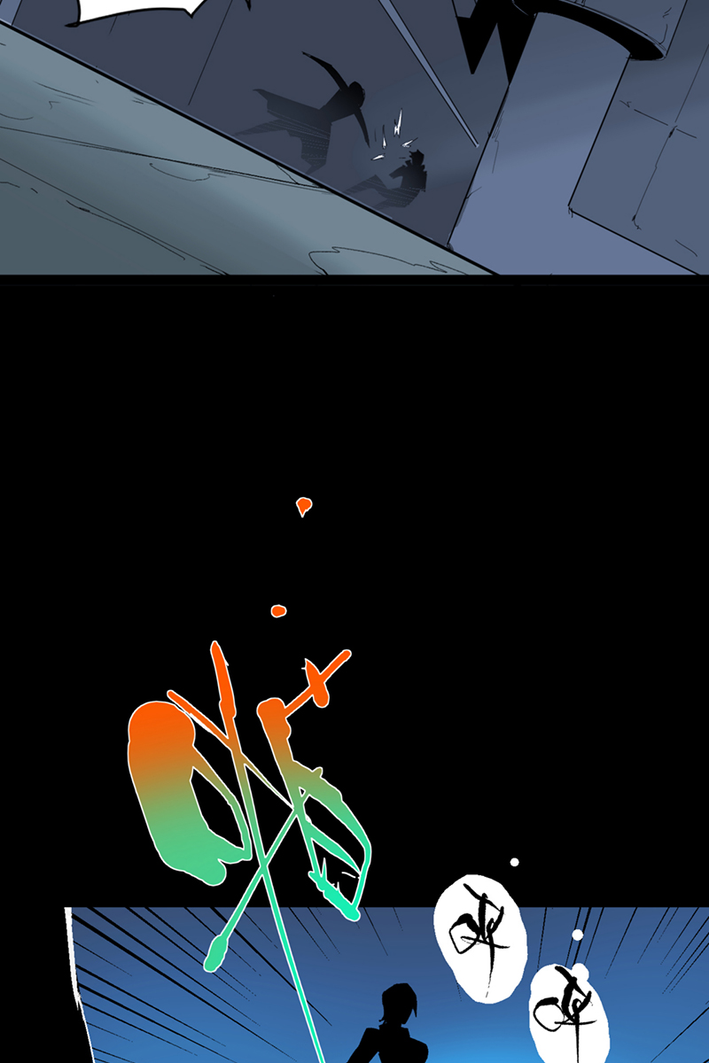 第30话32