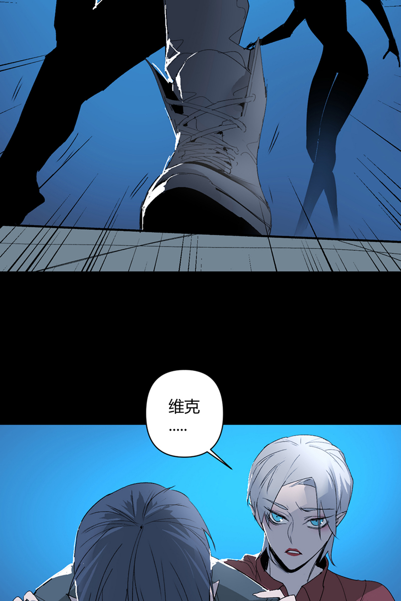 第30话34