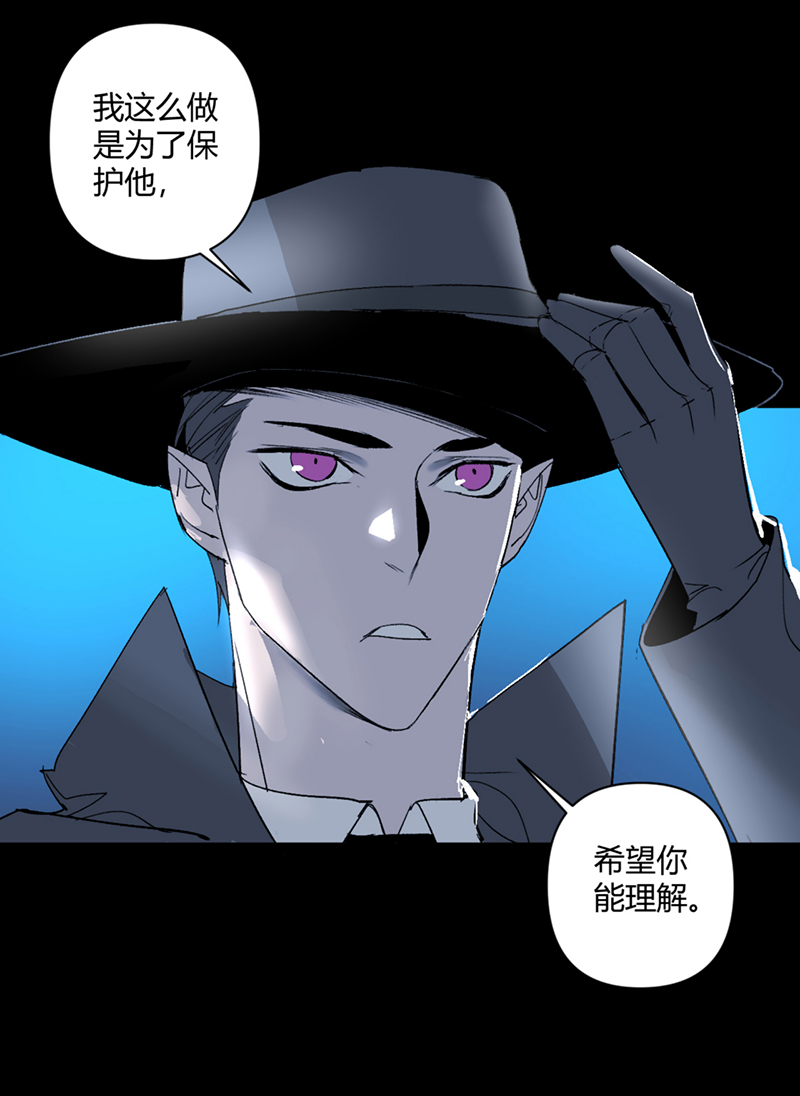 第30话36