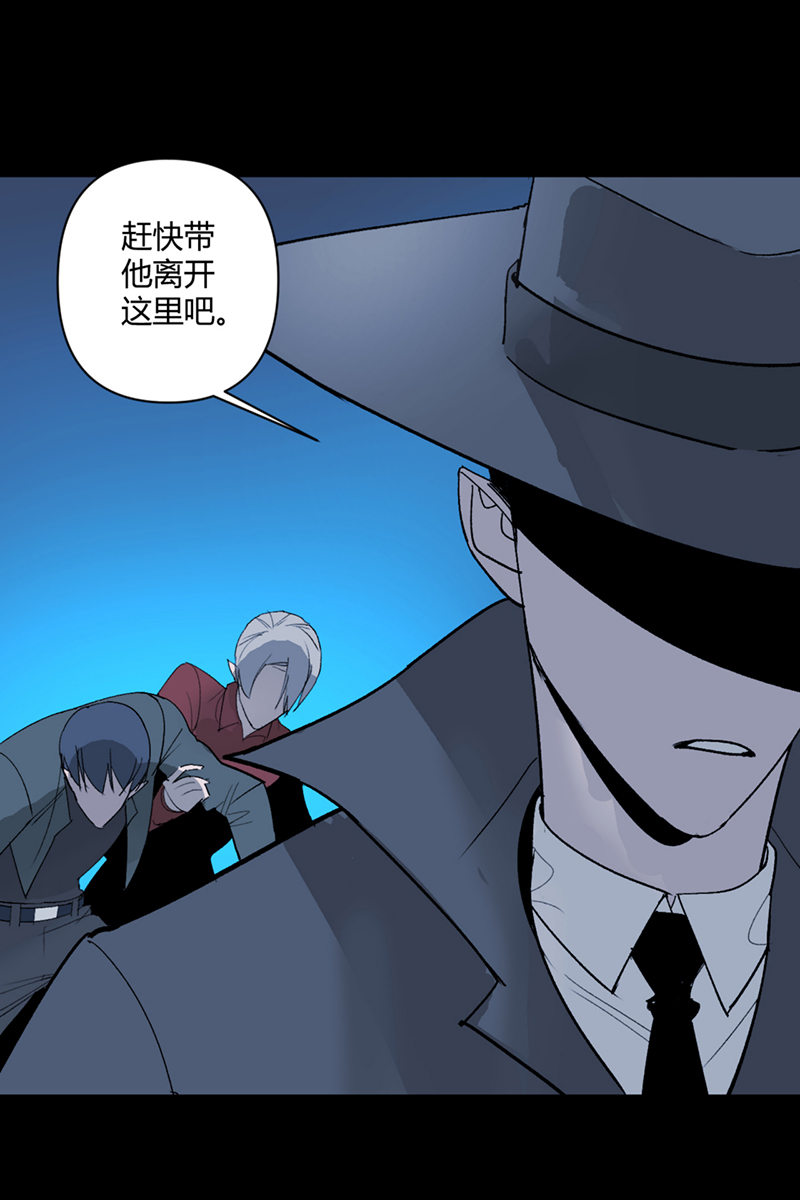 第30话37