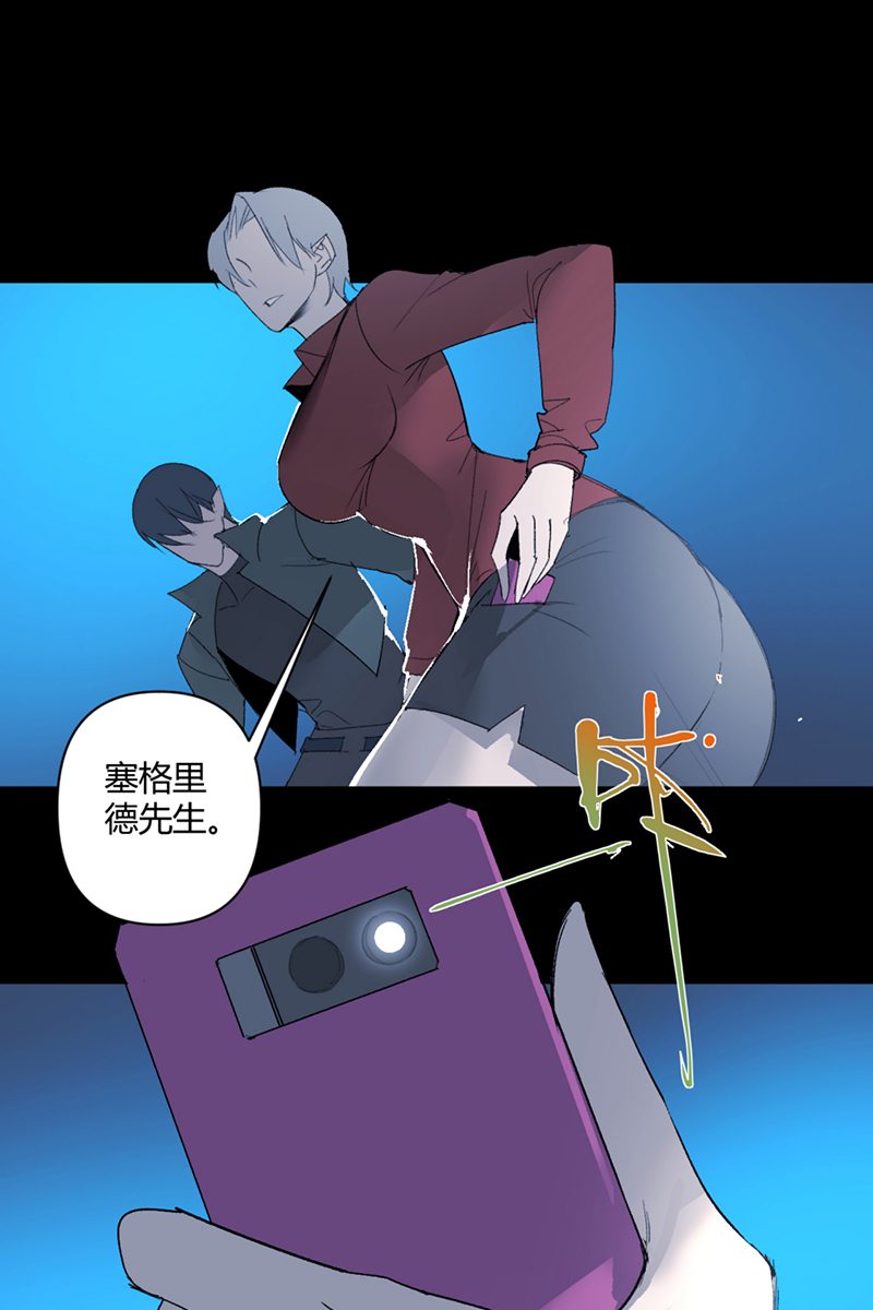 第30话38