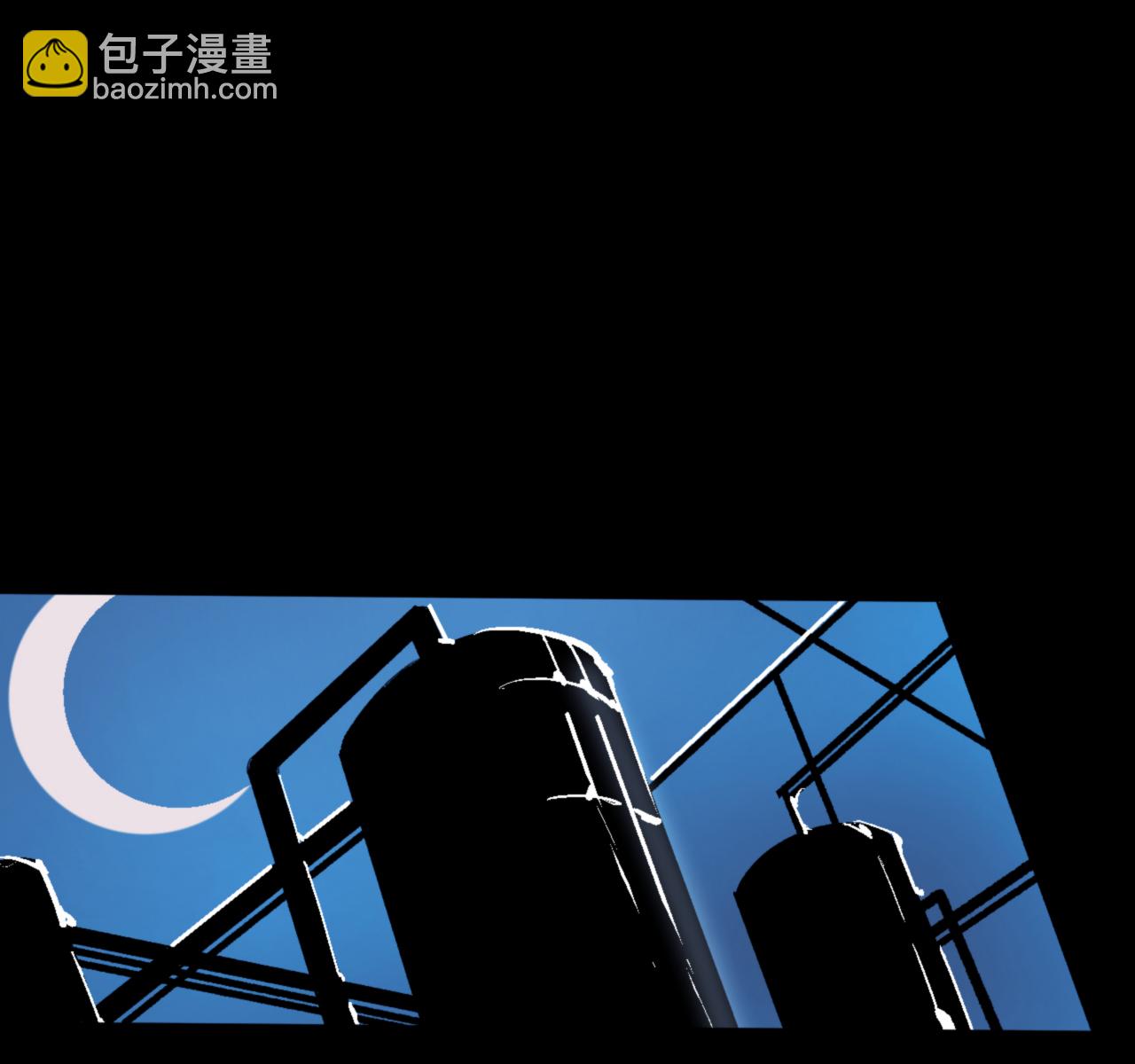 第31话18