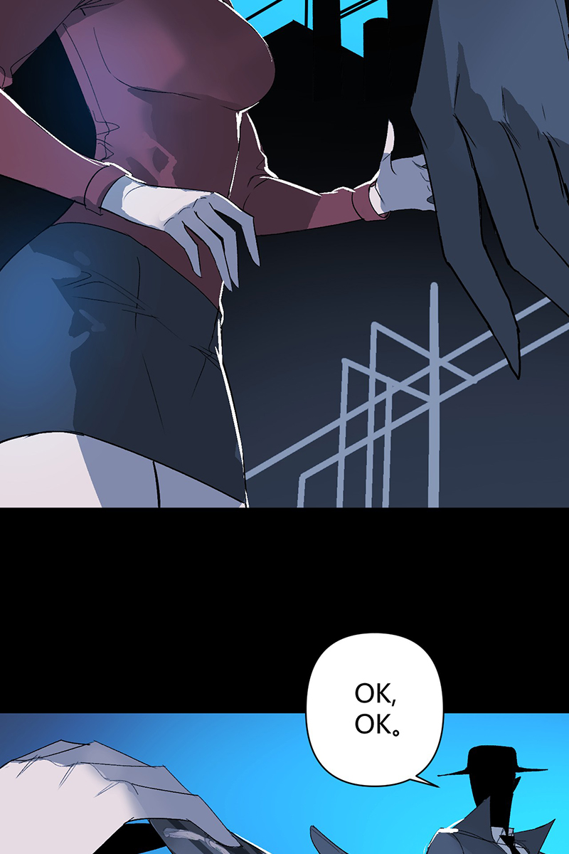 第32话28