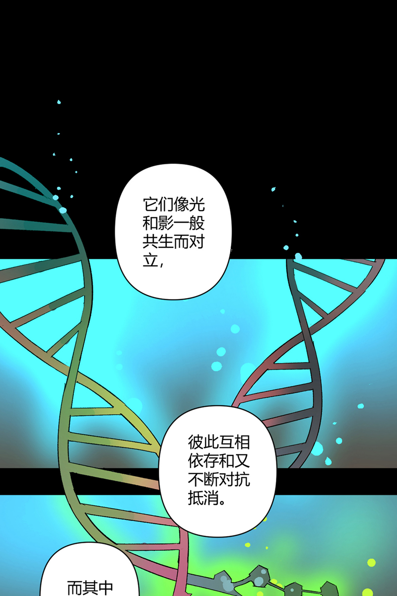 第33话10
