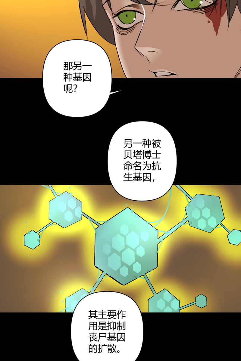 第33话14