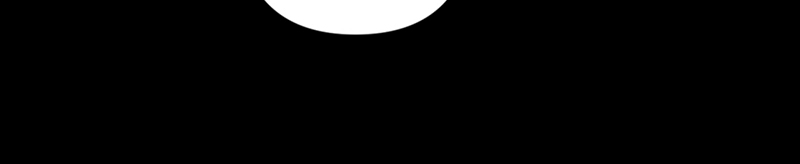 第33话15