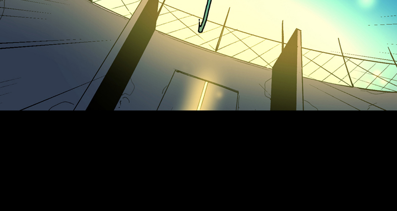 第33话30