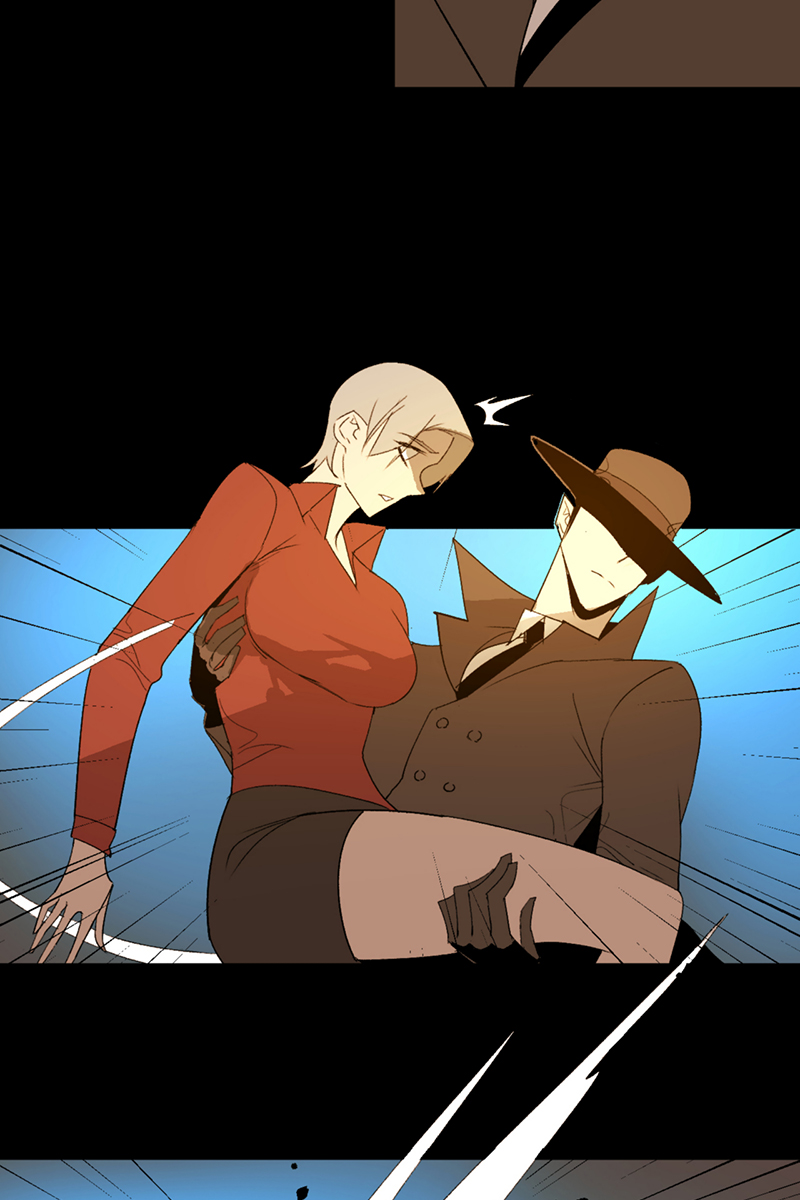 第33话32