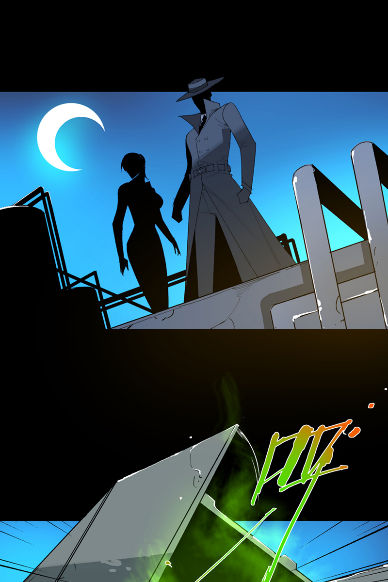 第33话39