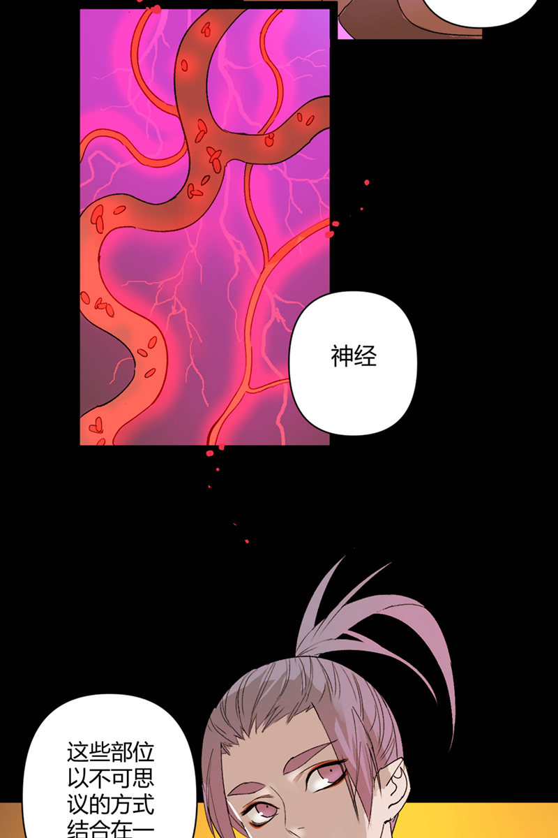 第33话5